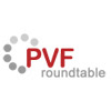 PVF Roundtable 