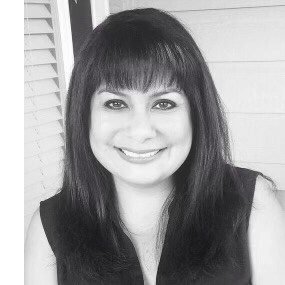 Angela M. Laredo Memorial Scholarship