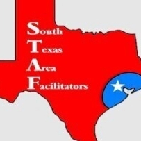 STAF South Texas Area Facilitators 