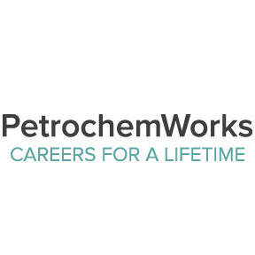 PetrochemWorks