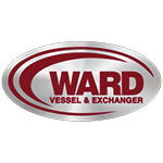The Ward Welding Excellence Endowed Scholarship Fund 