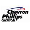 Chevron Phillips Chemical Company L.P