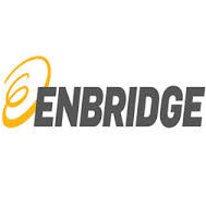 Enbridge 