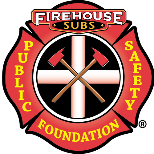 Firehouse Subs Public Safety Foundation 