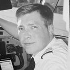 Kevin D. Burleson Memorial Endowed Scholarship