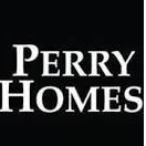 Perry Homes 