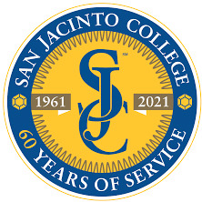 San Jacinto College Association of Educational Office Personnel (SJC AEOP)
