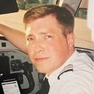 Kevin D. Burleson Memorial Endowed Scholarship