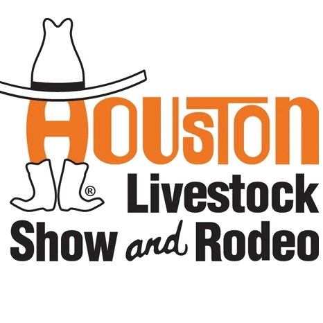 Houston Livestock Show and Rodeo 